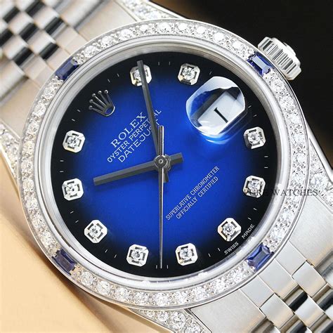 buy genuine rolex|genuine rolex dials for sale.